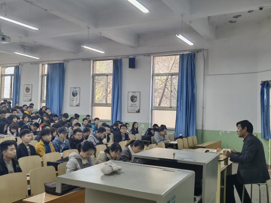 微信图片_20210309103125 微信图片_20210309103125