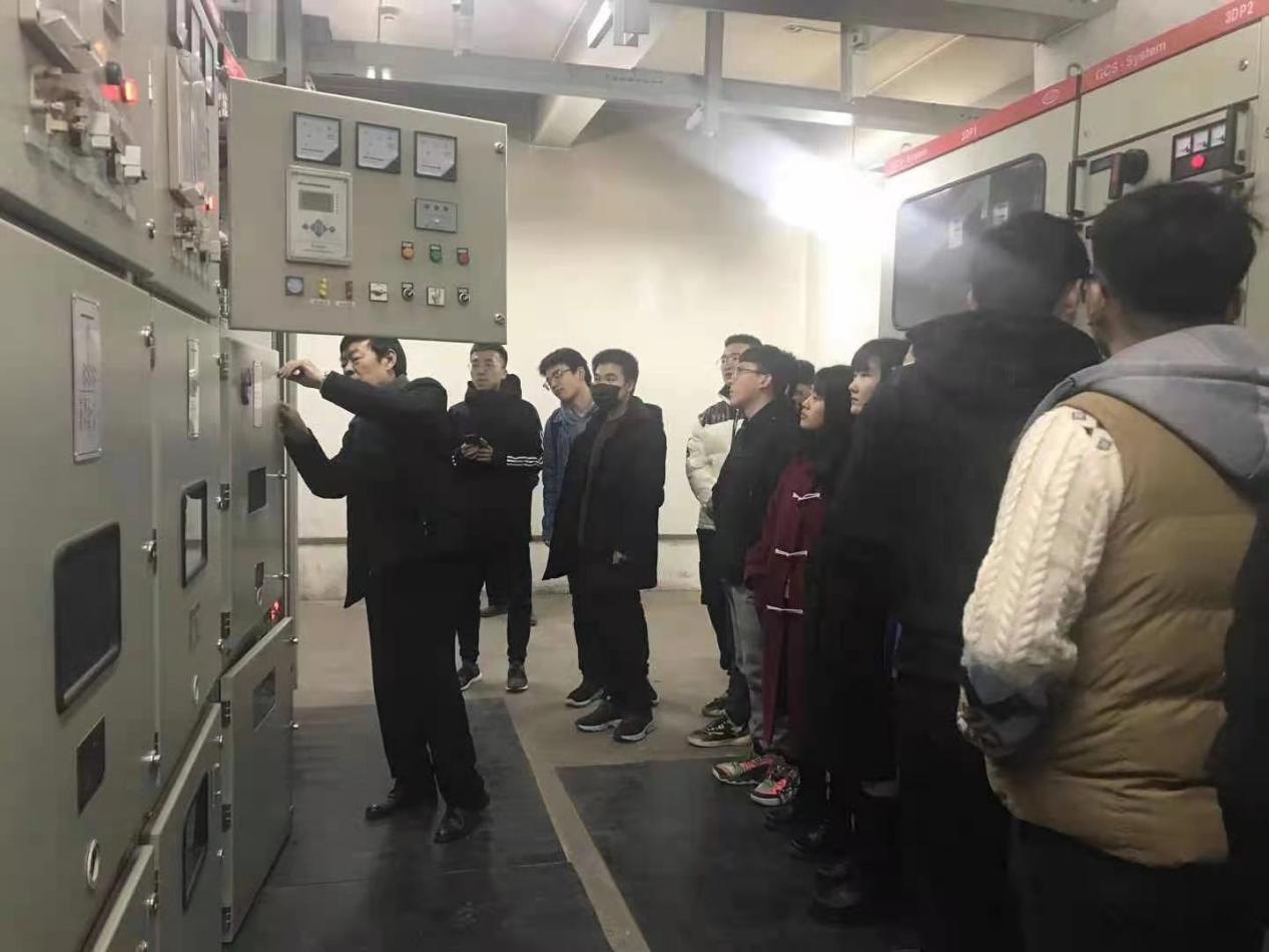 微信图片_20210309103048 微信图片_20210309103048